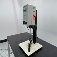 VirTis Tempest IQ 2 MicroProcessor image 0